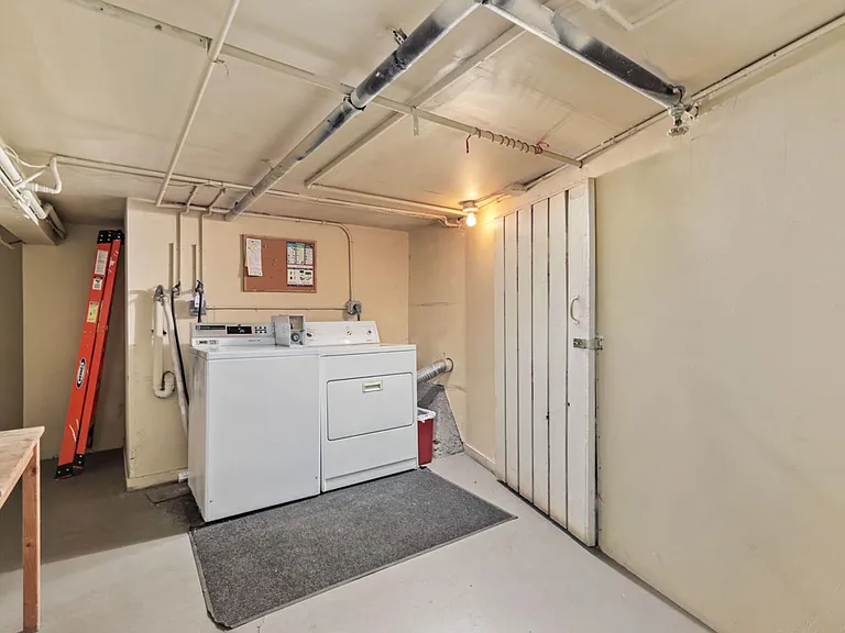 206 Steiner St #6 — Photo 30