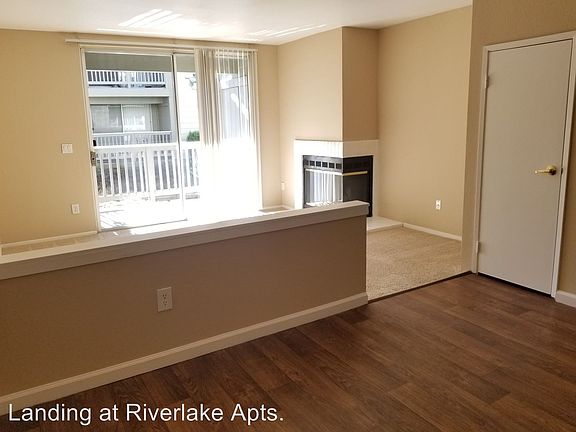 5th image of 7610 Rush River Dr APT 119