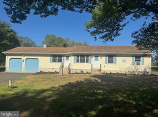 10280 Log Cabin Rd, Denton, MD 21629