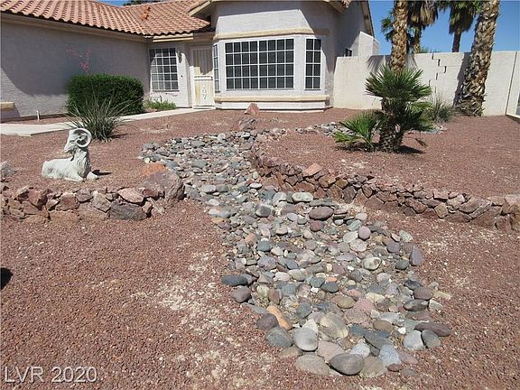 3rd image of 7752 Brea Crest Cir