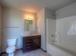 230 Stumer Rd #202, Rapid City, SD 57701