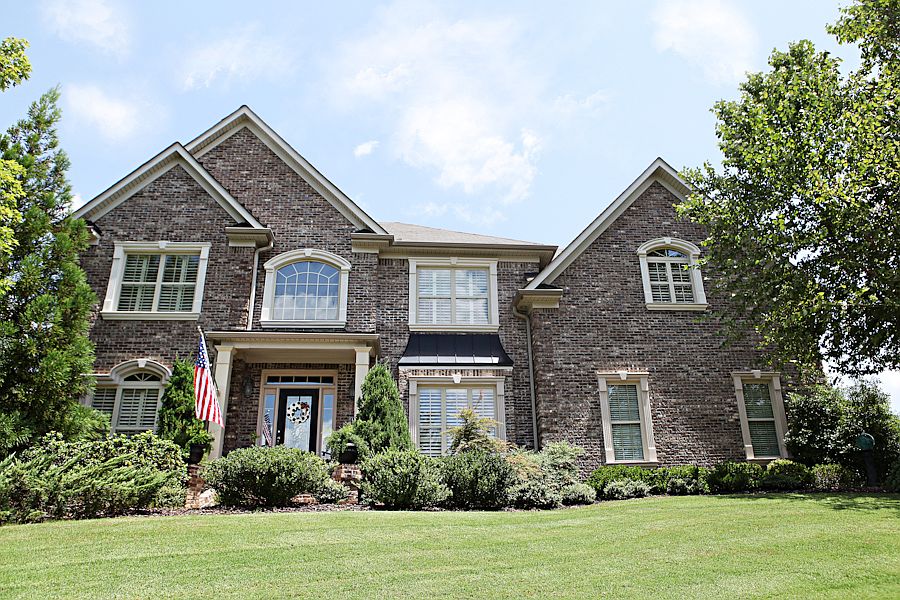 5200 Heron Bay Blvd, Locust Grove, GA 30248 Zillow