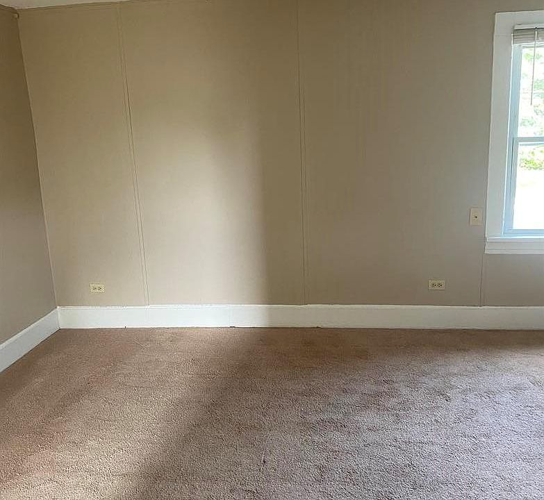 2nd image of 316 Euclid Ave APT 2