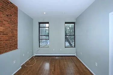 Rented by Brooklyn Rentals NYC