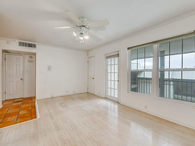 910 Duncan Ln #50 — Photo 15