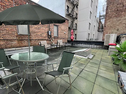 Rented by Alpha Properties NYC I LLC | media 1