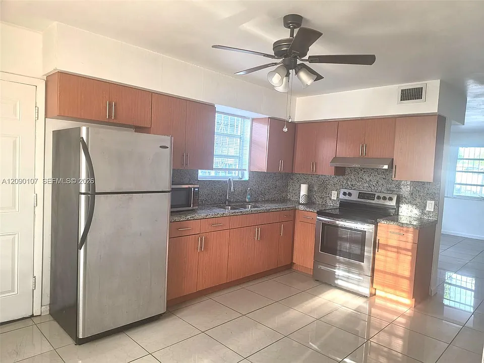 84 NW 75th Ave #1