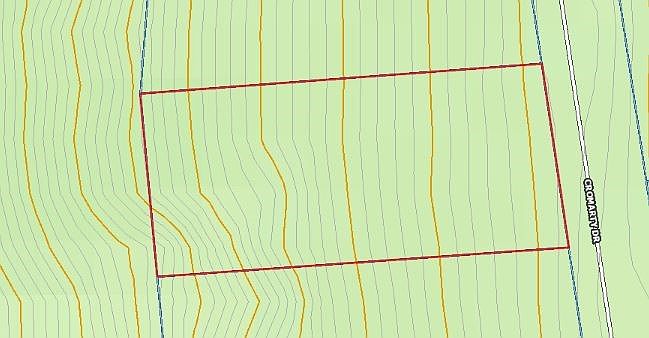 1st image of 17 Cromarty Dr #17