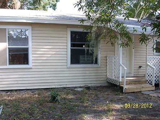 1st image of 640 Marsh Ave APT A