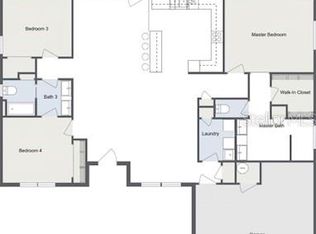 X, Umatilla, FL 32784