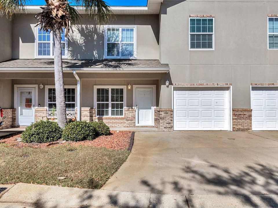 1st image of 1523 Bentley Cir