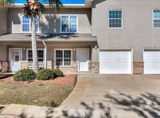 1523 Bentley Cir, Fort Walton Beach, FL 32547