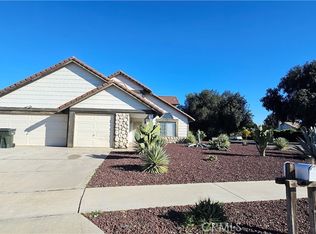 1502 Karon St, Redlands, CA 92374