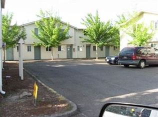 505 27th Ave SE APT 21, Albany, OR