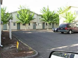 505 27th Ave SE APT 45 photo 1