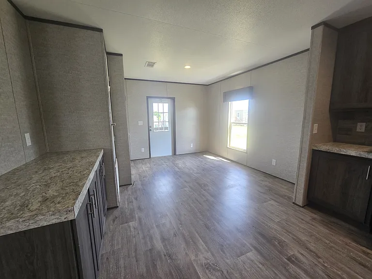Sunset Ridge TX — Photo 26