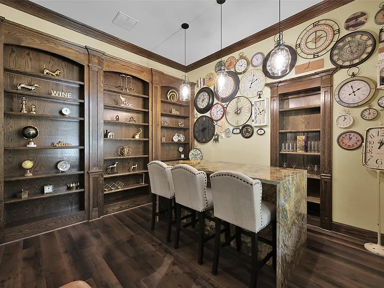 95 S Shimmering Aspen Cir — Photo 7