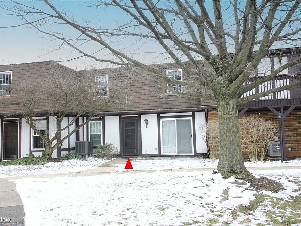 1st image of 1920 King James Pkwy APT 14