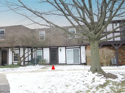1920 King James Pkwy APT 14, Westlake, OH, 44145