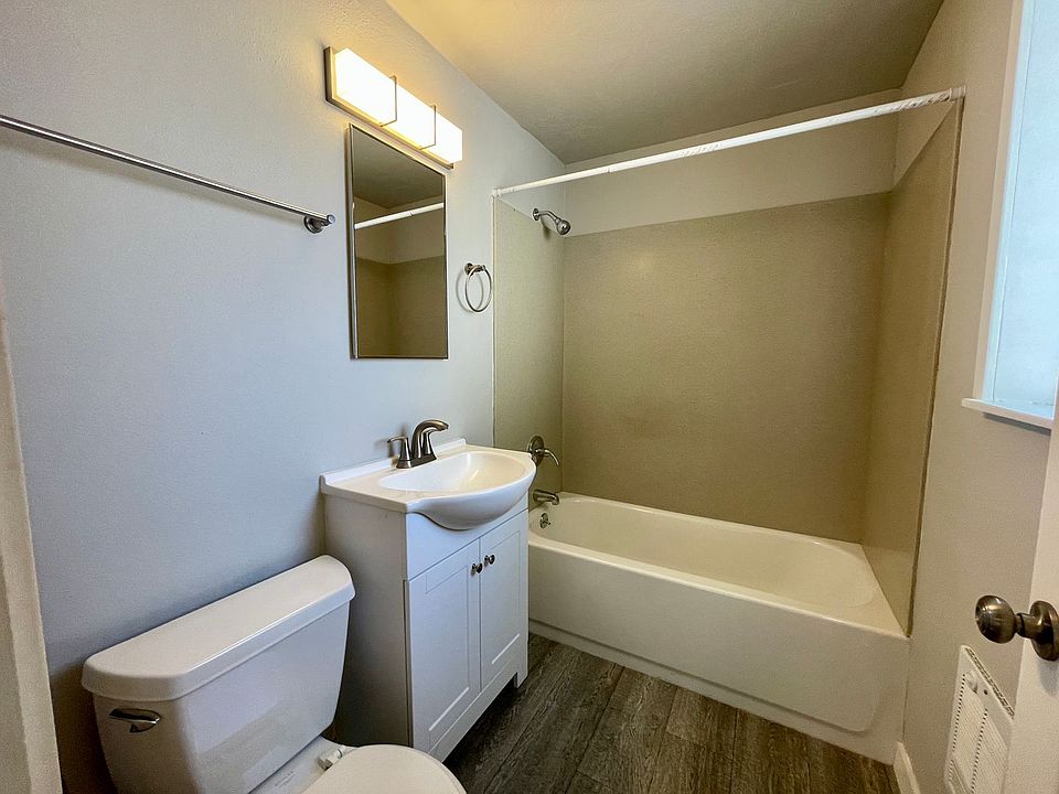 Bonneville Apartments 600 E Denny Way Seattle, WA Zillow
