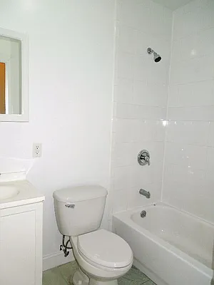 Rented by Keyah Enterprises | media 20