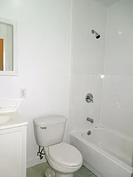 Rented by Keyah Enterprises