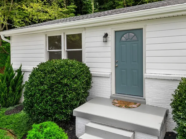 99 Gallaher St, Ashland City, TN 37015