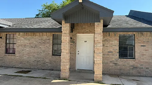 2714 W Mile 17 1/2 Rd Photo 1