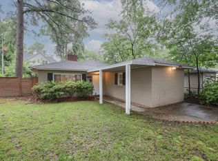 3562 Riverside Dr, Norfolk, VA 23502