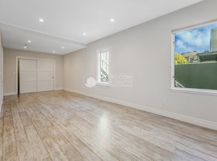 1069 Capp St APT 3, San Francisco, CA 94110