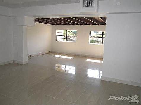 4th image of 3760 NW 197th St
