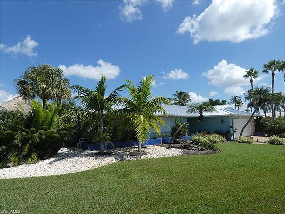 4th image of 281 Ibis St