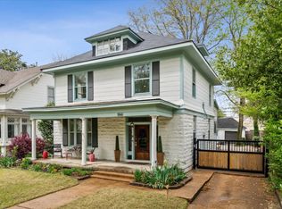 1646 Eastmoreland Ave, Memphis, TN 38104