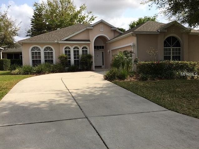1st image of 4211 Greenwich Ct