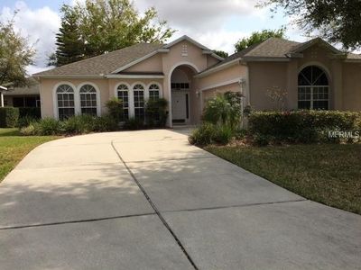 4211 Greenwich Ct, Clermont, FL, 34711