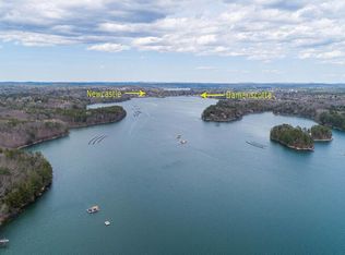 003-059 White Rd, Newcastle, ME 04553