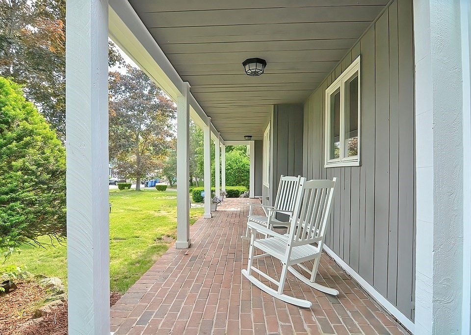 80 Gilmore Rd, Wrentham, MA 02093 Zillow