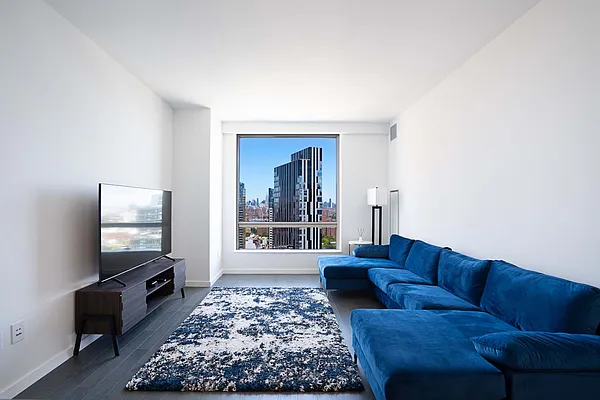 Rented by William Raveis Real Estate | media 14