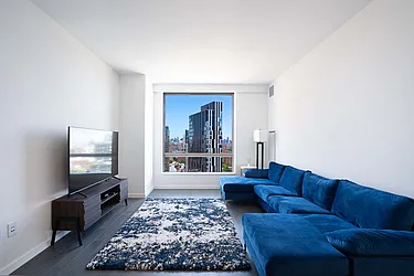 Rented by William Raveis Real Estate