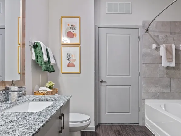 14185 Lake Nona Blvd #1-302, Orlando, FL 32824