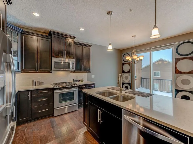 3213 Countryside Ct #C — Photo 12