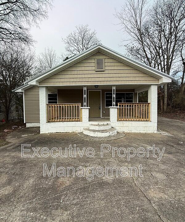 1st image of 1512 Cherry Ave