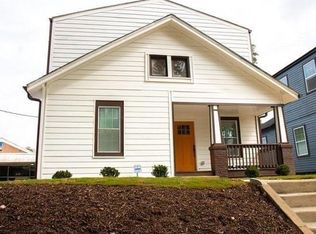 1594 Jonesboro Rd SE, Atlanta, GA 30315