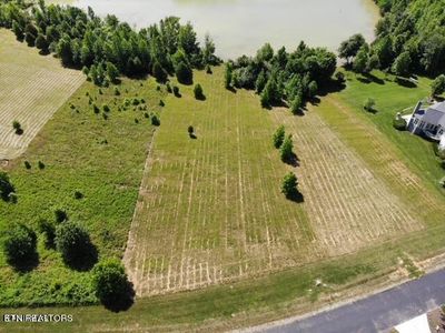 Pointe Vista Dr, Rockwood, TN, 37854