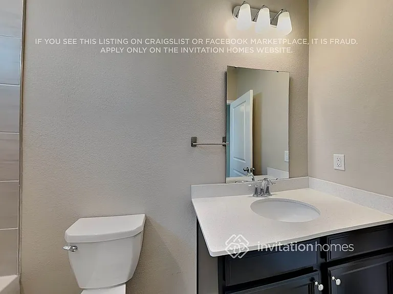 9778 Lovage Ln — Photo 16