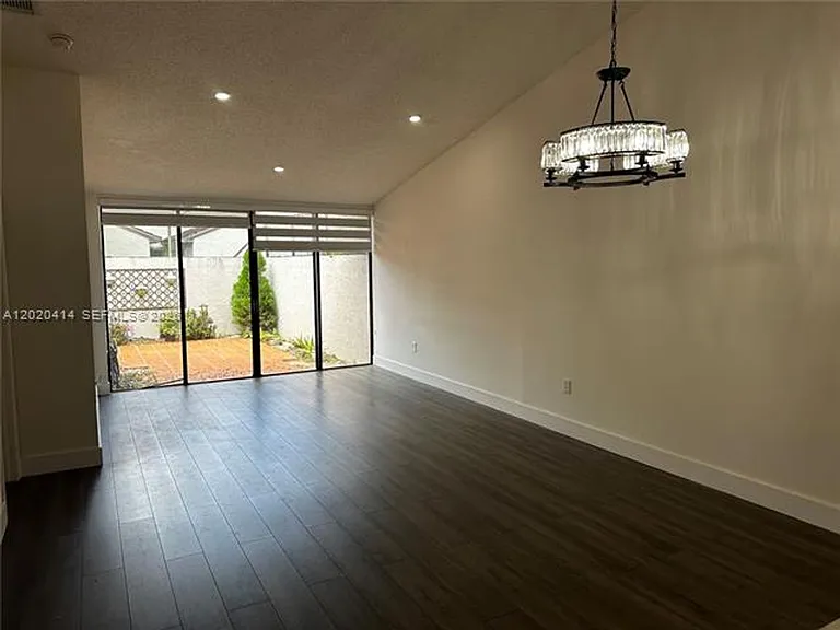 13350 SW 88th Ter #F — Photo 10