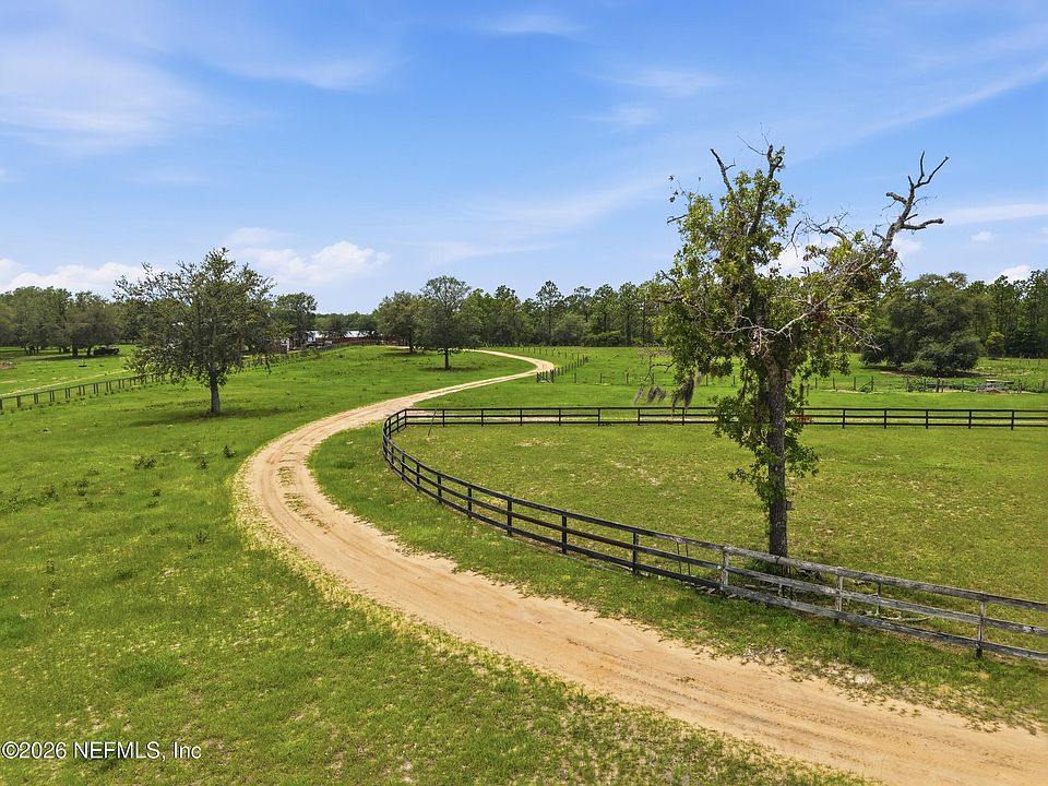 1st image of 8449 STATE ROAD 100