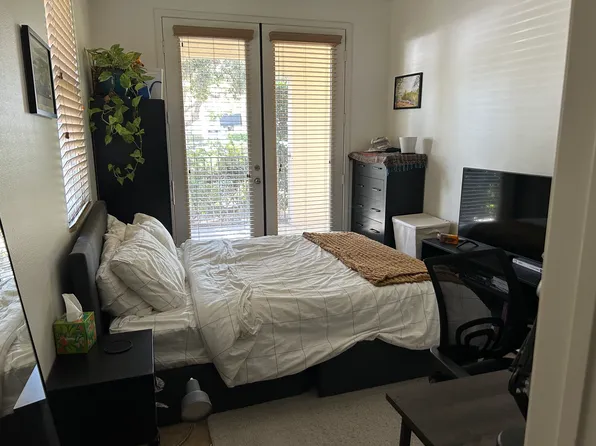 555 E Montecito St, Santa Barbara, CA 93103