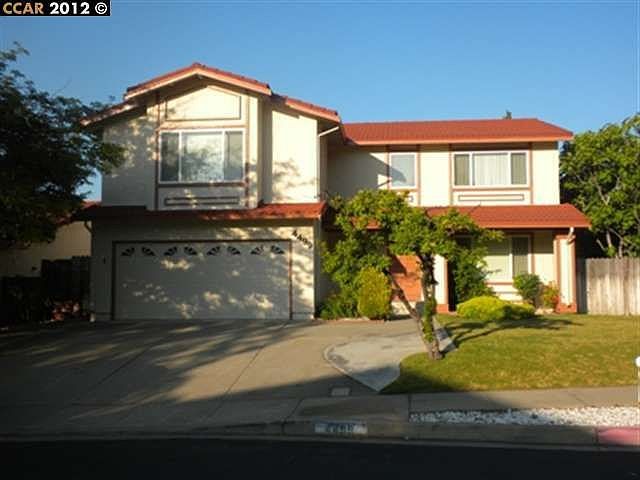 2nd image of 4499 Hock Maple Ct