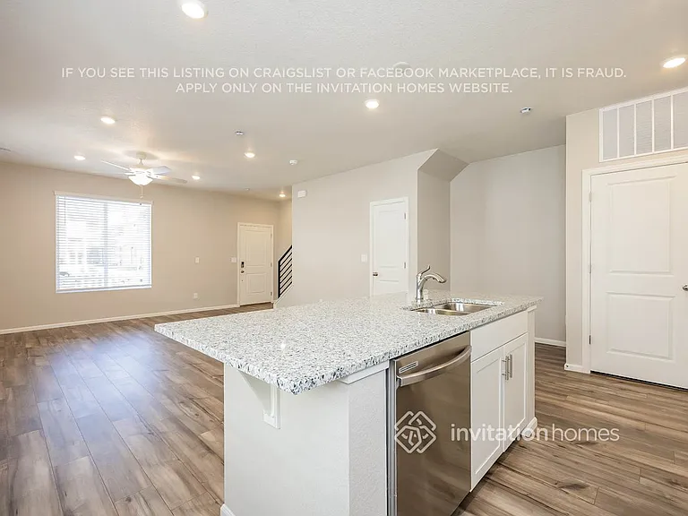 9271 Oro City Loop — Photo 8